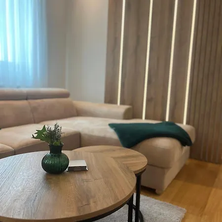 Aurum Lux * Zlatibor