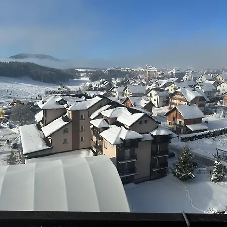 Aurum Lux * Zlatibor