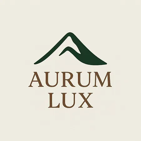 Apartment Aurum Lux