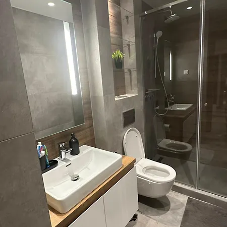 Aurum Lux * Zlatibor