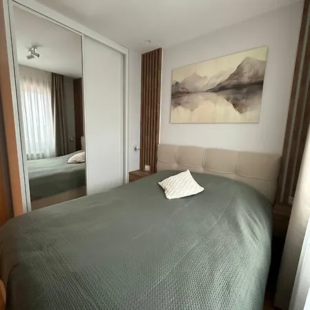 Aurum Lux *