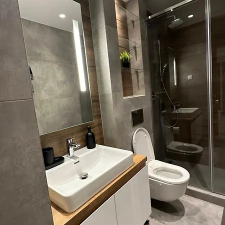 Aurum Lux * Zlatibor