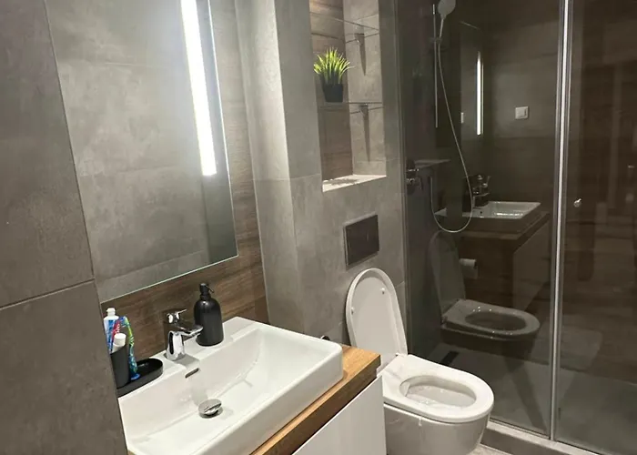 Aurum Lux * Zlatibor