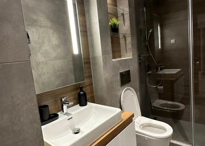 Aurum Lux * Zlatibor